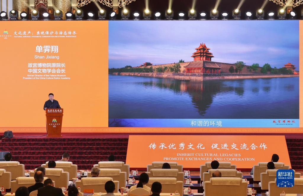 k178捕鱼游戏官方