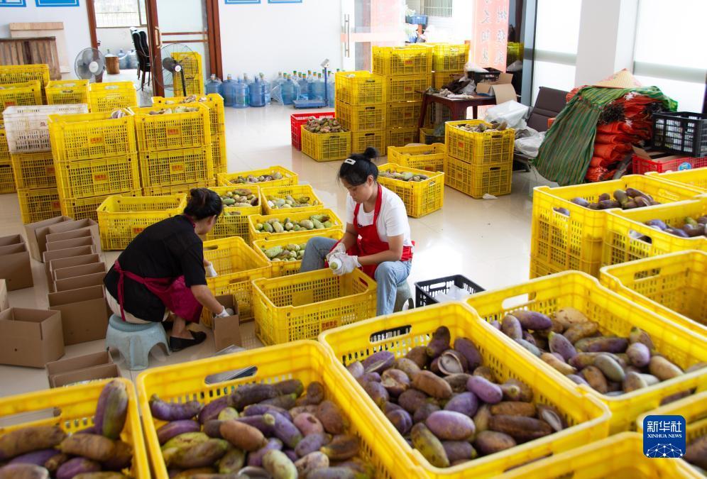 赌钱游戏可以提现金